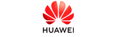 huaveı logo