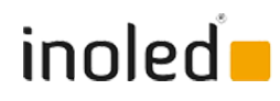 inoled