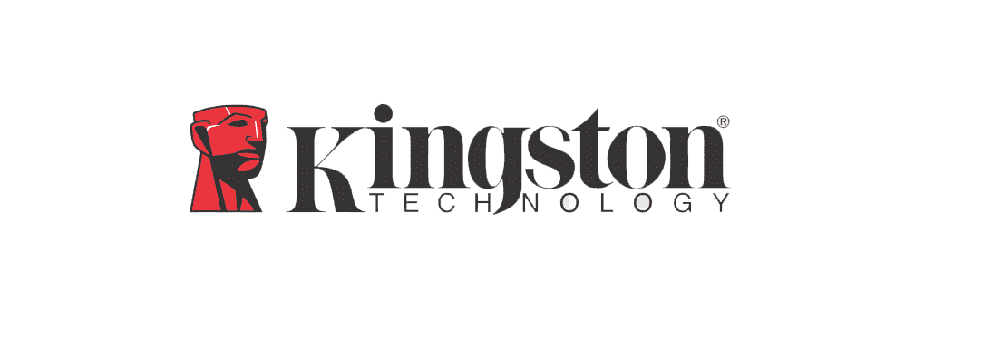 kıngston
