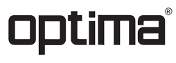 optıma logo
