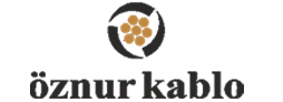oznur