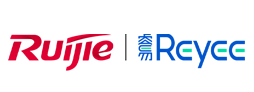 ruıjıe logo