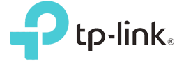 tp lınk logo
