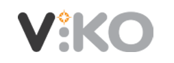 vıkoo