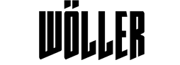 voller